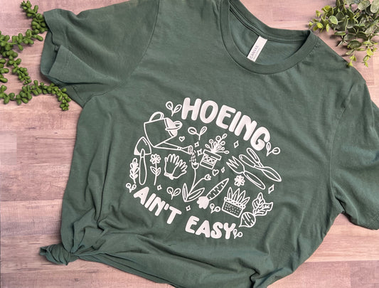Garden T-Shirt